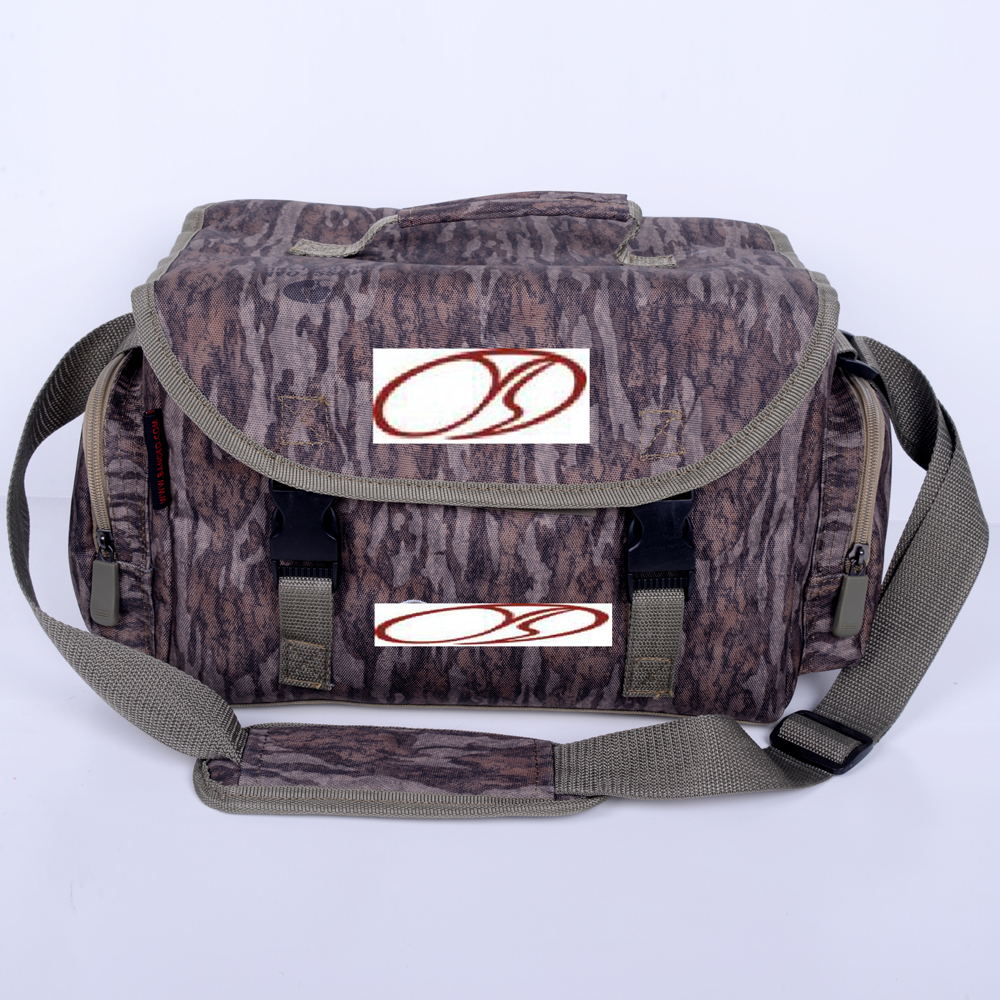 blind bag